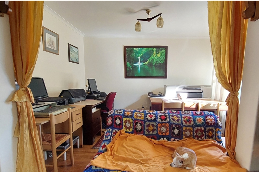 2 Bedroom Property for Sale in Silverglade Western Cape